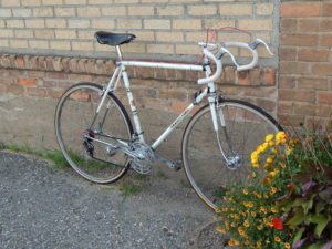 DSCN9129 300x225 - Vintage Bicycles In My Stable