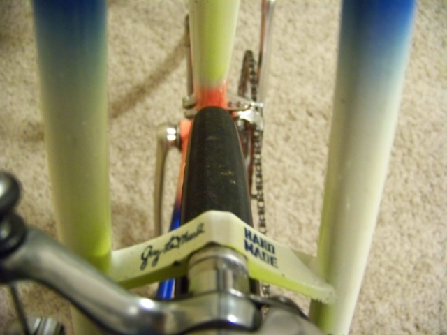102 2032 1024x768 640x480 - Pre-Trek Lemond Team Z Bicycle