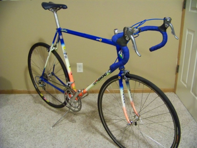 102 2040 1024x768 640x480 - Pre-Trek Lemond Team Z Bicycle
